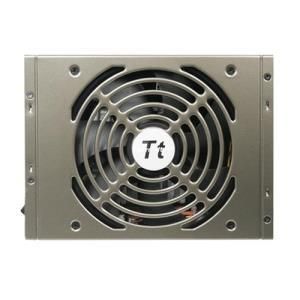 Thermaltake ToughPower W0133