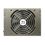 Thermaltake ToughPower W0133