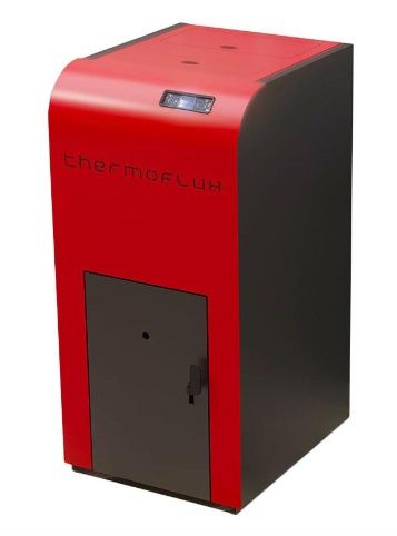 Thermoflux Interio