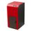 Thermoflux Interio