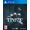 Square Enix Thief PS4