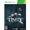 Square Enix Thief Xbox 360