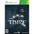 Square Enix Thief Xbox 360