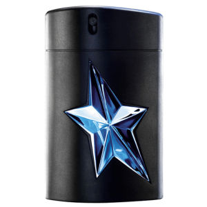 Thierry Mugler A*Men Eau de Toilette 100ml