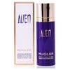 Thierry Mugler Alien Deodorante Spray 100ml