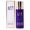 Thierry Mugler Alien Deodorante Spray 100ml