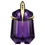 Thierry Mugler Alien Eau de Parfum