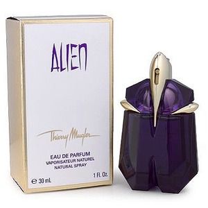Thierry Mugler Alien Eau de Parfum 30ml