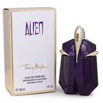 Thierry Mugler Alien Eau de Parfum 30ml