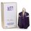 Thierry Mugler Alien Eau de Parfum