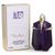 Thierry Mugler Alien Eau de Parfum 30ml