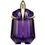 Thierry Mugler Alien Eau de Parfum
