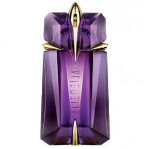 Thierry Mugler Alien Eau de Parfum 90ml