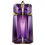 Thierry Mugler Alien Eau de Parfum