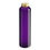 Thierry Mugler Alien Eau de Parfum