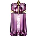 Thierry Mugler Alien Eau de Toilette 60ml