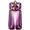 Thierry Mugler Alien Eau de Toilette 60ml