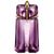 Thierry Mugler Alien Eau de Toilette 60ml