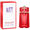 Thierry Mugler Alien Fusion Eau de Parfum 60ml