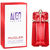 Thierry Mugler Alien Fusion Eau de Parfum 60ml