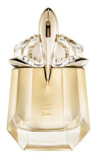 Thierry Mugler Alien Goddess Eau de Parfum 30ml