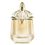Thierry Mugler Alien Goddess Eau de Parfum
