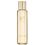 Thierry Mugler Alien Goddess Eau de Parfum