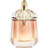Thierry Mugler Alien Goddess Supra Florale Eau de Parfum 30ml
