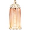 Thierry Mugler Alien Goddess Supra Florale Eau de Parfum 60ml