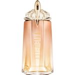 Thierry Mugler Alien Goddess Supra Florale Eau de Parfum 90ml