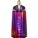 Thierry Mugler Alien Hypersense Eau de Parfum 30ml