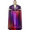 Thierry Mugler Alien Hypersense Eau de Parfum 60ml