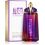 Thierry Mugler Alien Hypersense Eau de Parfum
