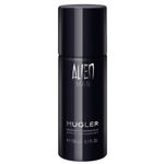 Thierry Mugler Alien Man Deodorante Spray 150ml