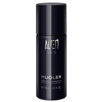 Thierry Mugler Alien Man Deodorante Spray 150ml