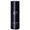 Thierry Mugler Alien Man Deodorante Spray 150ml
