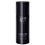 Thierry Mugler Alien Man Deodorante Spray 150ml