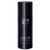 Thierry Mugler Alien Man Deodorante Spray 150ml