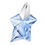 Thierry Mugler Angel Eau de Parfum