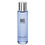 Thierry Mugler Angel Eau de Parfum