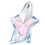 Thierry Mugler Angel Eau de Toilette