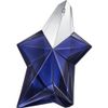 Thierry Mugler Angel Elixir Eau de Parfum 50ml
