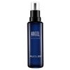 Thierry Mugler Angel Elixir Eau de Parfum Ricarica 100ml