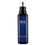 Thierry Mugler Angel Elixir Eau de Parfum