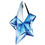 Thierry Mugler Angel Eau de Parfum
