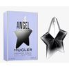 Thierry Mugler Angel Fantasm Eau de Parfum 50ml