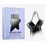 Thierry Mugler Angel Fantasm Eau de Parfum
