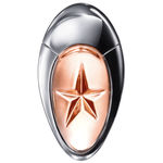 Thierry Mugler Angel Muse Eau de Parfum 100ml