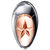 Thierry Mugler Angel Muse Eau de Parfum 100ml