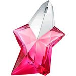 Thierry Mugler Angel Nova Eau de Parfum 25ml